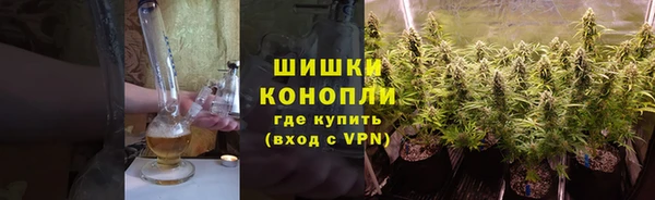 mix Кодинск
