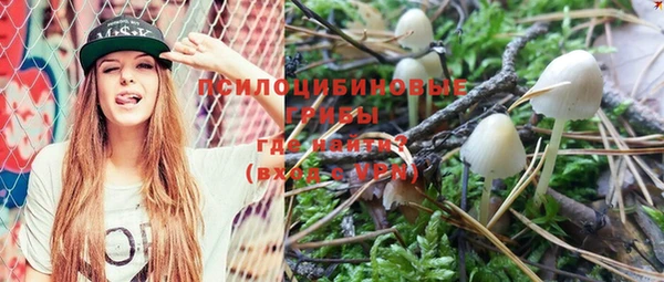дурь Абдулино