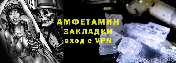 ПСИЛОЦИБИНОВЫЕ ГРИБЫ Инта